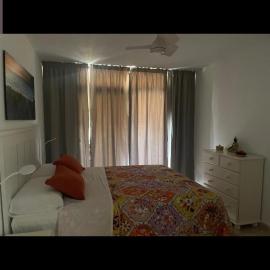 Los Cristianos Royal Views, Hotel in Arona