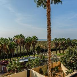 Playa Marina by Ĥ - Playa Punta del Moral PPHM303P59, hotel in Punta del moral