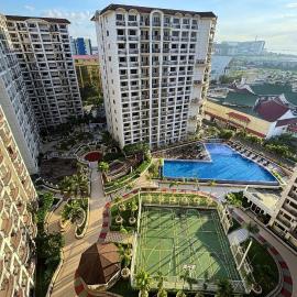 Extremeli Suites