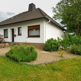 Ferienhaus Lemmerlinde