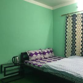 Diamond Home Stay - Private Rooms