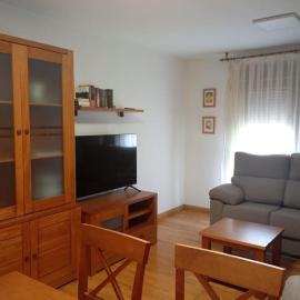 R2R - Apto espacioso en Cabrales - 24B03