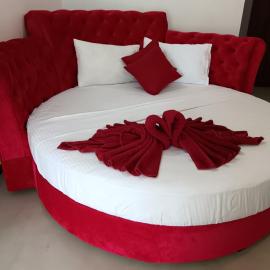 French Villa, Hotel in Dankotuwa