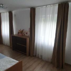 Casa Vida, hotel v destinácii Luncasprie