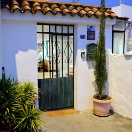 Casa Luisa