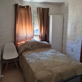 Paysandu apartamento céntrico, hotel a Paysandú