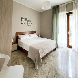 B & B Ai Giardinetti