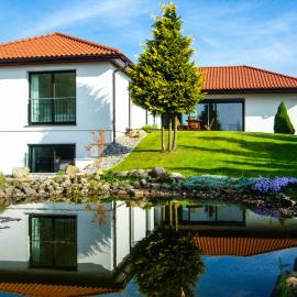 Gästehaus am Paradieshof, khách sạn ở Schwerin