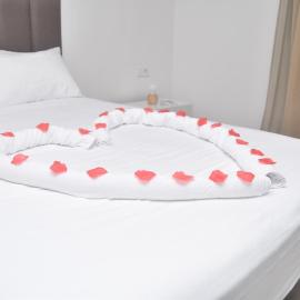 Hotel Cantinho, hotel a Montanha