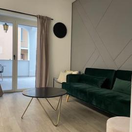 Casa vacanze Daiva, Hotel in Arona