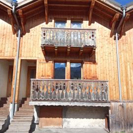 Location Les dents blanches