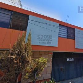 Hotel Económico Morelia