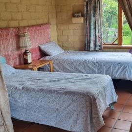 Kotuku Studio, hotel in Takaka