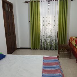 Whits villa 24