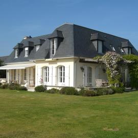 L'Oisette