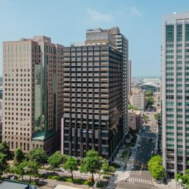 Hotel Nikko Kaohsiung, hotel u gradu 'Kaohsiung'