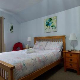 Reindeer Accomodation, hotel in Southwell