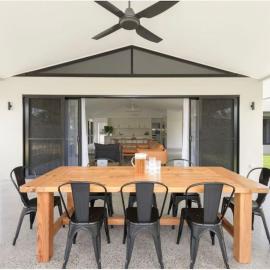 Eleven Watson Guesthouse, hotel in Mossman