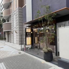 Y&Y NAMBA HOTEL Osaka
