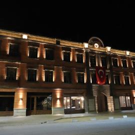 Otel1924