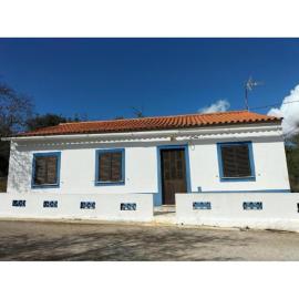 Country House Silves