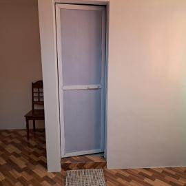 Estefania Homestay, hotel in Santa Monica
