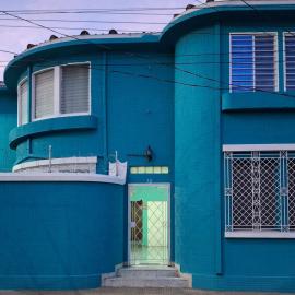 Hostal primaveras nest hab2