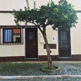 Cantinho da Casa, Hotel in Avis