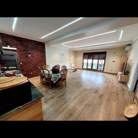 Cool Home