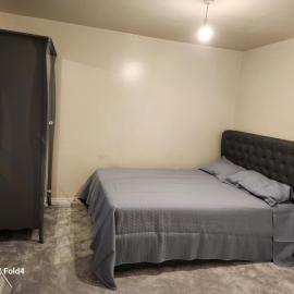 69 swan lane, hotel di Parkside