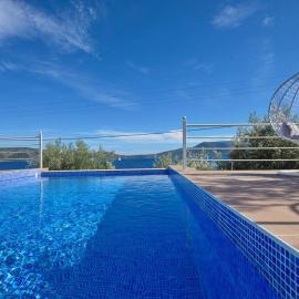 Marea Alonissos