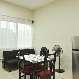 Apartamento Petenchel, por Aeropuerto Flores Peten 2