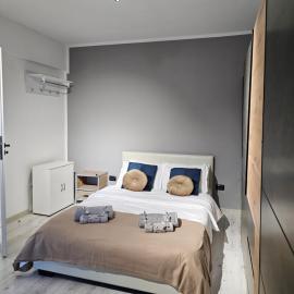 Casa Matei, rezerva acum studio ultracentral, design interior pe comanda, foarte curat, toate dotarile - filtru apa rece, fierbinte, self check in: Craiova şehrinde bir otel