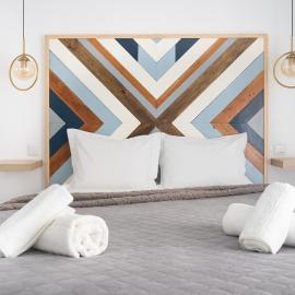 VintageHouse, hotel a Campo Maior