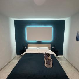 Maison Al Vecchio Cinema, hotel din Alife