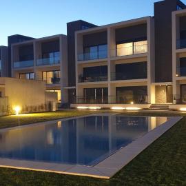 Marinhas Nature, Hotel in Marinhas