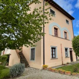 Casa Leonardo