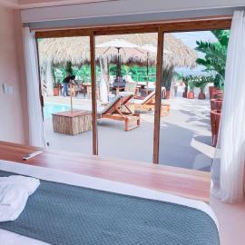 Xeno Hotel Boutique