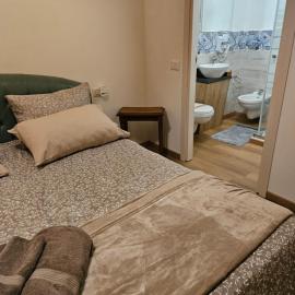 Mxp Room Busto, hotel in Busto Arsizio