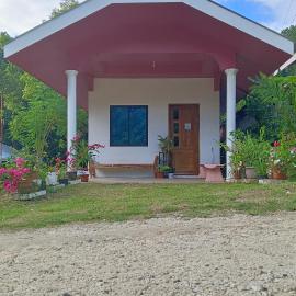 RM Homestay