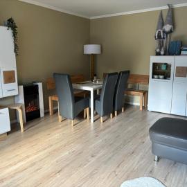 Haus Nina near Willingen and Winterberg