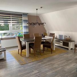Ferienwohnung Meer&mehr, hotel u gradu 'Mulsum'
