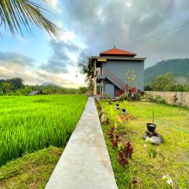 Tirta Unda Sidemen