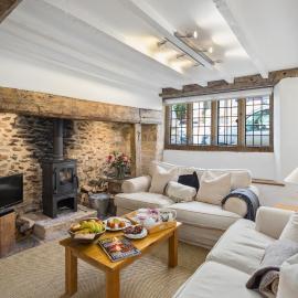The Brew House, hotel in Chipping Campden