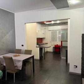Archimede's House