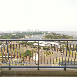 Ancol Mansion Apartment Sea View by Berlin Village, hotel i Jakarta