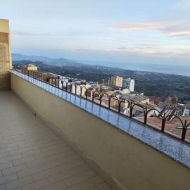 Agrigento - Il Panorama del Duomo Appartamento - Casa - Sicilia