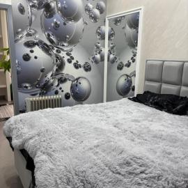 Stan na dan Loznica – hotel w mieście Loznica
