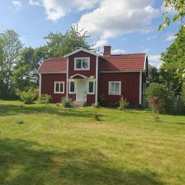 Lilla Norrhult - Mariannelund, hotel a Mariannelund