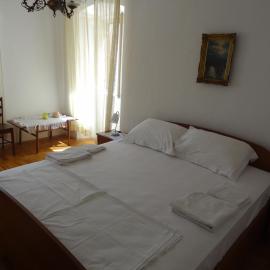 Inn Town Center, hotel sa Hvar